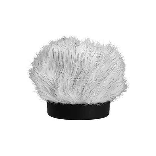 Load image into Gallery viewer, Boya Windkap BY-P50 50 mm