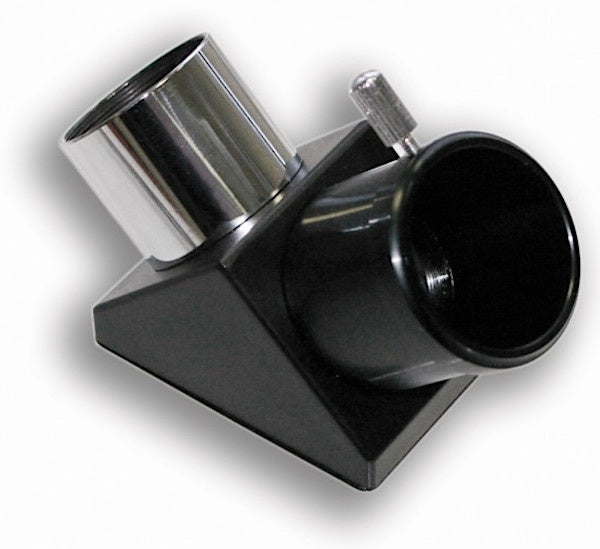 Load image into Gallery viewer, Bresser Lenzentelescoop Arcturus 60 700 150x zwart