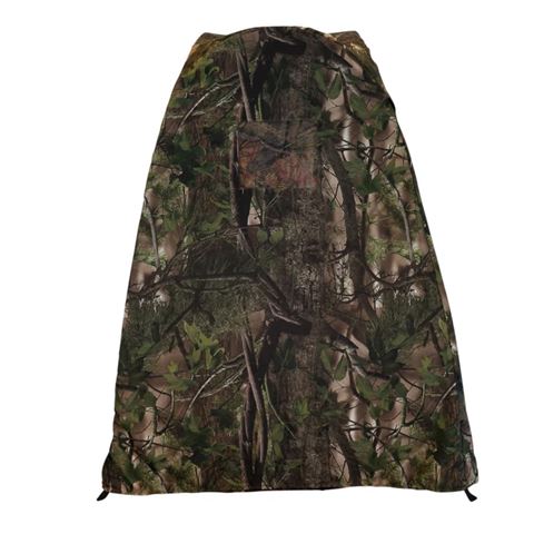 Load image into Gallery viewer, Buteo Photo Gear Buteo Photo Gear Hide Cover Groen voor Buteo Mark II