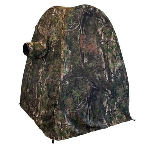Load image into Gallery viewer, Buteo Photo Gear Buteo Photo Gear Hide Cover Groen voor Buteo Mark II
