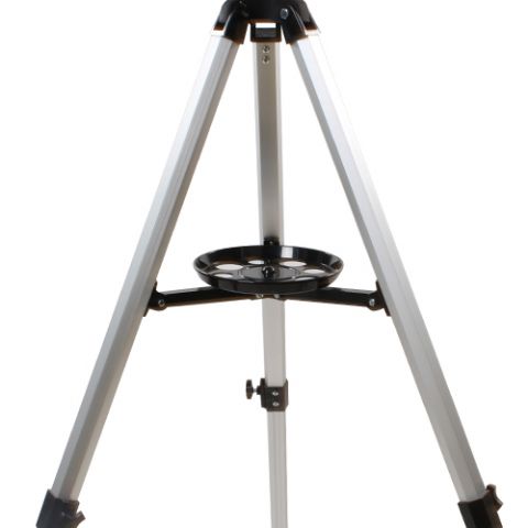 Load image into Gallery viewer, Byomic Beginners Lenzentelescoop 60 700 in Koffer