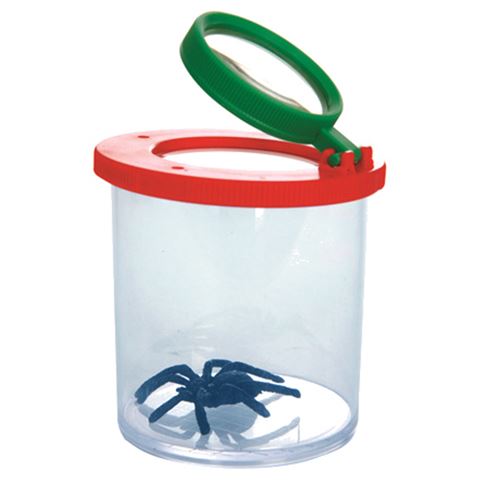 Load image into Gallery viewer, Byomic Bekerloep BYO-BK0245 2x45mm