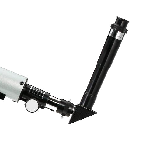 Load image into Gallery viewer, Byomic omkeerprisma (erecting eyepiece) 1,5x