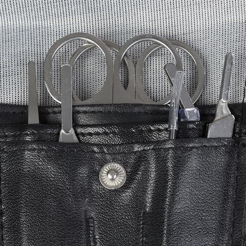 Load image into Gallery viewer, Byomic Prepareerbestek In Etui