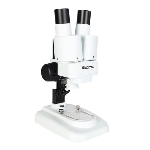 Load image into Gallery viewer, Byomic Stereo Microscoop BYO-ST1
