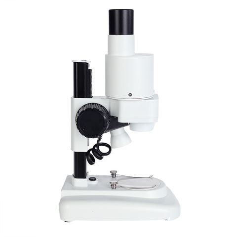 Load image into Gallery viewer, Byomic Stereo Microscoop BYO-ST1