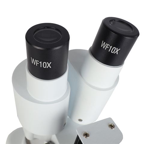 Load image into Gallery viewer, Byomic Stereo Microscoop BYO-ST1