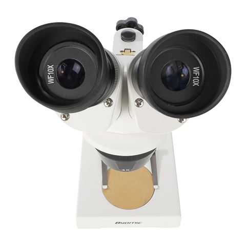 Load image into Gallery viewer, Byomic Stereo Microscoop BYO-ST3