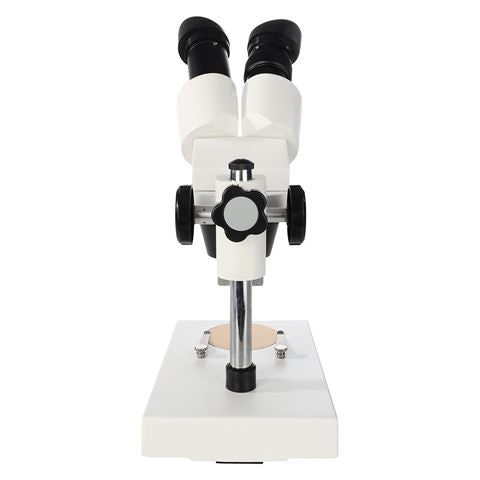 Load image into Gallery viewer, Byomic Stereo Microscoop BYO-ST3