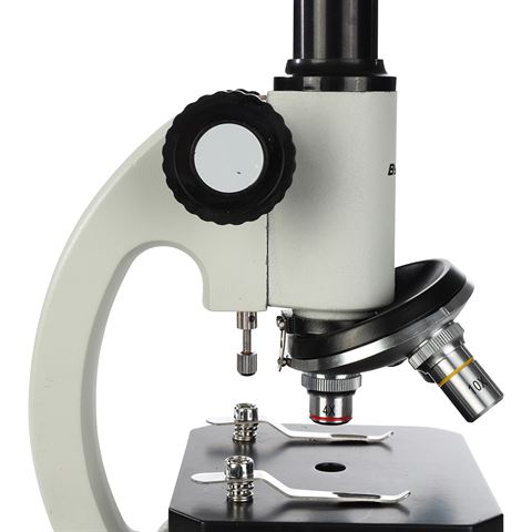 Load image into Gallery viewer, Byomic Studie Microscoop BYO-10