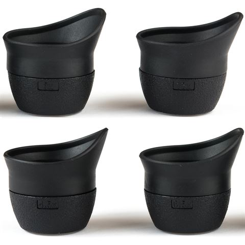 Load image into Gallery viewer, Carson juweliersloep set met smartphone adapter