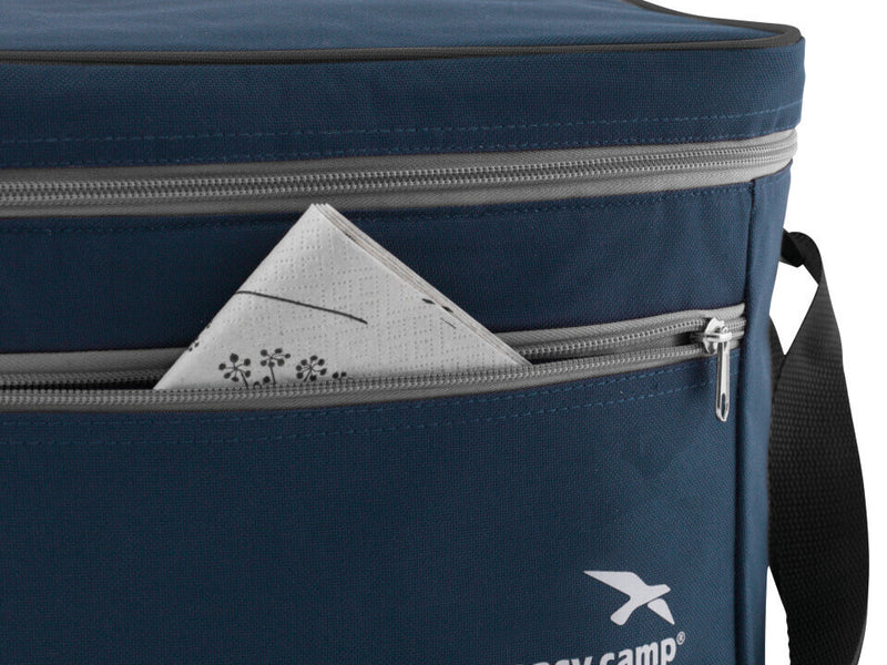 Load image into Gallery viewer, Easy camp chilly m koeltas