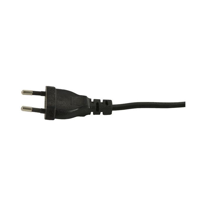 Load image into Gallery viewer, Hi-point Laurens staande lamp 124 cm E27 RVS 40W goud