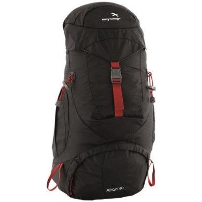 Load image into Gallery viewer, Easy Camp AirGo 40