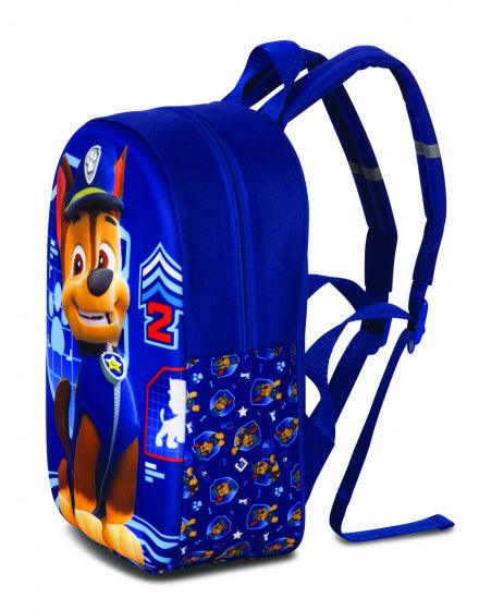 Load image into Gallery viewer, Fabrizio Rugzak 7 liter blauw
