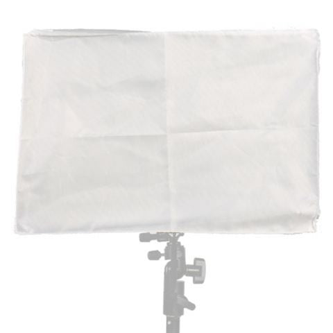 Load image into Gallery viewer, Falcon Eyes Accessoire Set LA-K7 voor Mini Fresnel