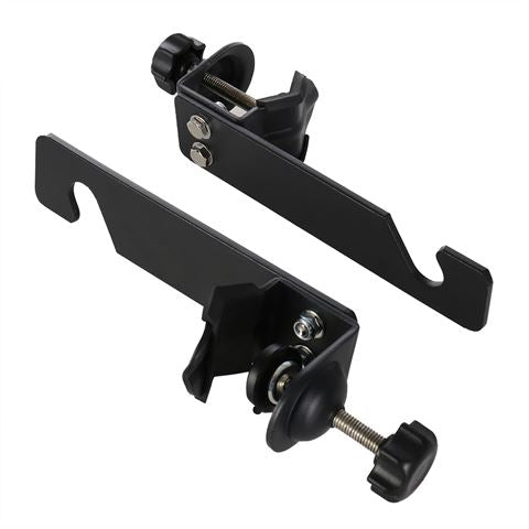 Load image into Gallery viewer, Falcon Eyes Achtergrond Support CBH-Reel Set voor 1 Rol