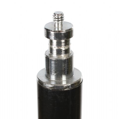 Load image into Gallery viewer, Falcon Eyes Achtergrond Systeem SPK-2 incl. 2 Rollen Zw Wit 1,35x11 m