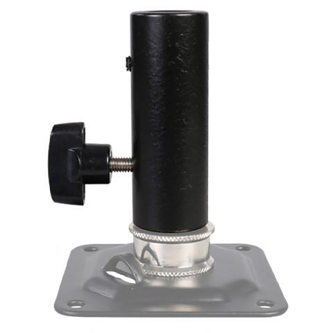 Load image into Gallery viewer, Falcon Eyes Adapter SP-1617