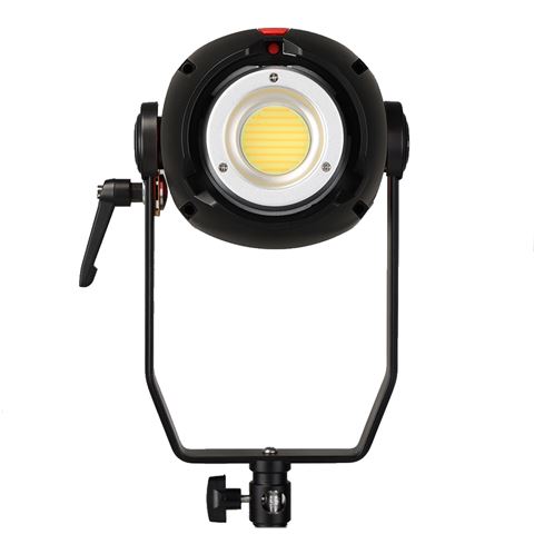 Load image into Gallery viewer, Falcon Eyes Bi-Color LED Lamp Dimbaar S30TD op 230V