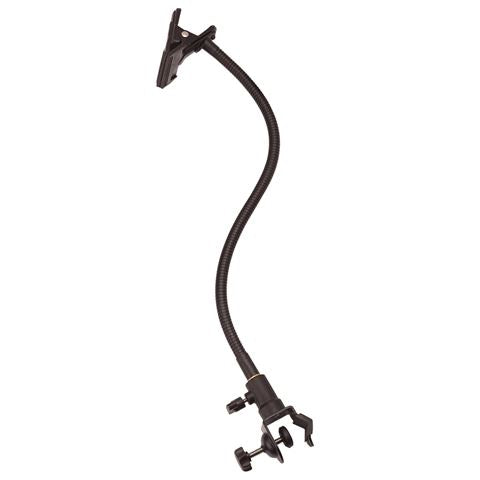 Load image into Gallery viewer, Falcon Eyes Buisklem + Veerklem NCLG-30 + CL-35 57,5 cm