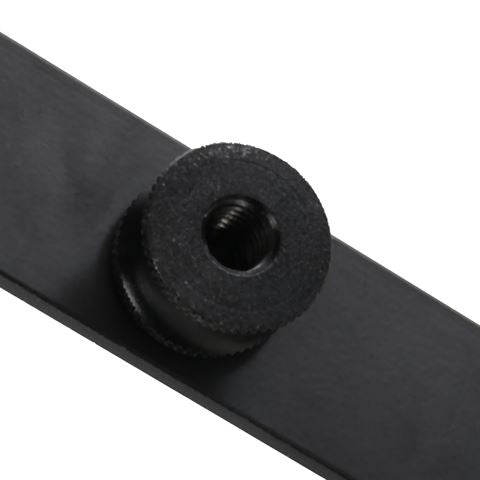 Load image into Gallery viewer, Falcon Eyes Camera Bracket PBC-200HHC + Mini Balhoofd + flitsschoen