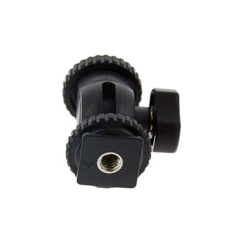 Load image into Gallery viewer, Falcon Eyes Camera Tilting Bracket CLD-5MF
