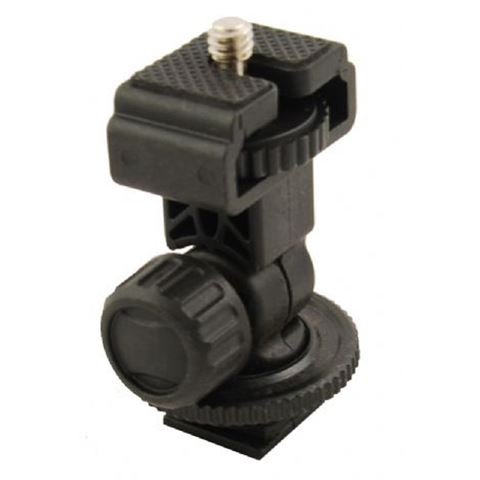 Load image into Gallery viewer, Falcon Eyes Camera Tilting Bracket MHS-01