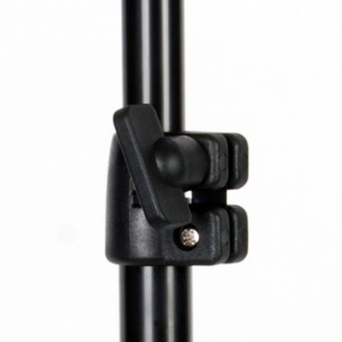 Load image into Gallery viewer, Falcon Eyes Continu Lichtset LH-ESB5050K3 3x55W