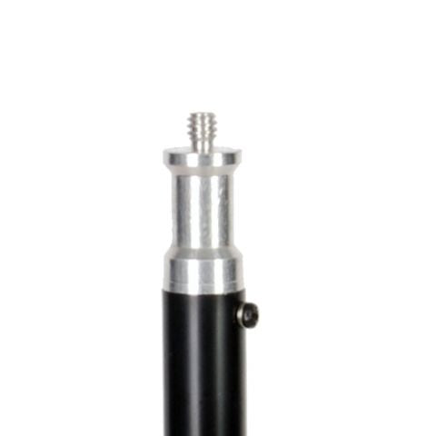 Load image into Gallery viewer, Falcon Eyes Continu Lichtset LH-ESB5050K3 3x55W