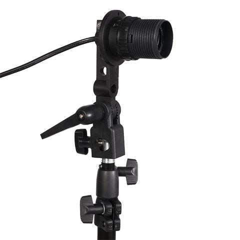 Load image into Gallery viewer, Falcon Eyes Continu Lichtset LHK-240