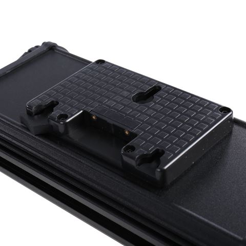 Load image into Gallery viewer, Falcon Eyes Controller CO-108TDX voor SO-108TDX