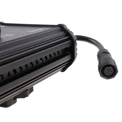 Load image into Gallery viewer, Falcon Eyes Controller CO-108TDX voor SO-108TDX