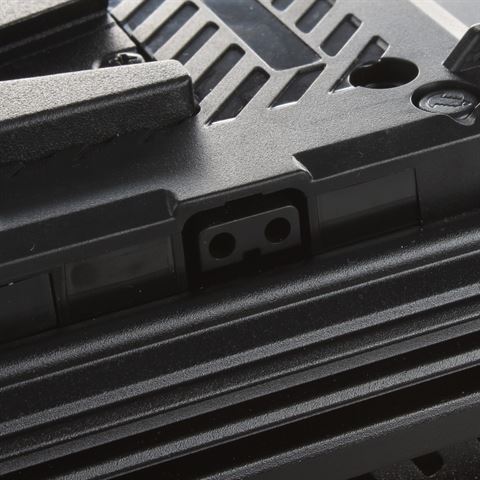 Load image into Gallery viewer, Falcon Eyes Controller CO-148TDX voor SO-148TDX