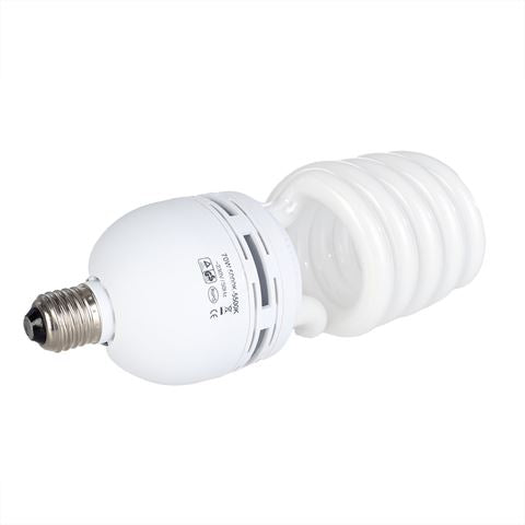 Load image into Gallery viewer, Falcon Eyes Daglichtlamp 70W E27 ML-70