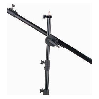 Load image into Gallery viewer, Falcon Eyes Dubbele buisklem EC-28 voor 19 22 25 28 mm buizen