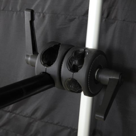 Load image into Gallery viewer, Falcon Eyes Flexibel Bi-Color LED Set RX-318TD-KR 45x60 cm