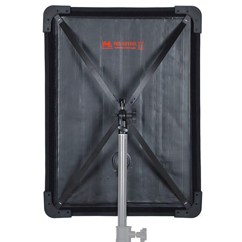 Load image into Gallery viewer, Falcon Eyes Flexibel Waterproof LED Paneel RX-18TDX II 45x60 cm