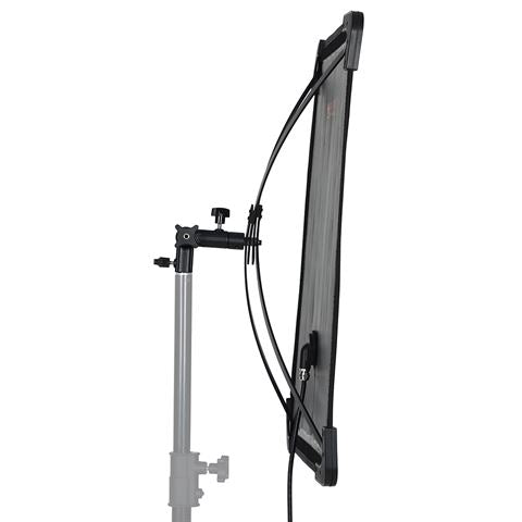 Load image into Gallery viewer, Falcon Eyes Flexibel Waterproof LED Paneel RX-18TDX II 45x60 cm
