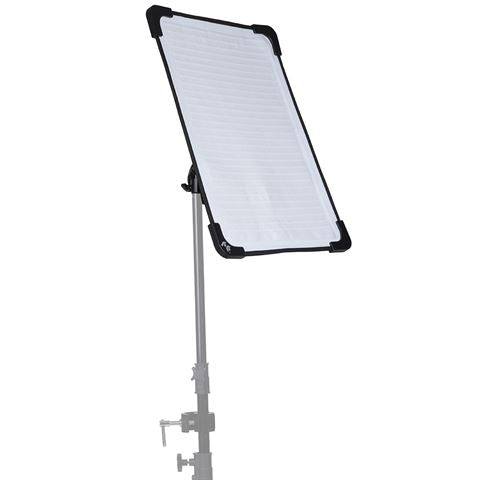 Load image into Gallery viewer, Falcon Eyes Flexibel Waterproof LED Paneel RX-18TDX II 45x60 cm
