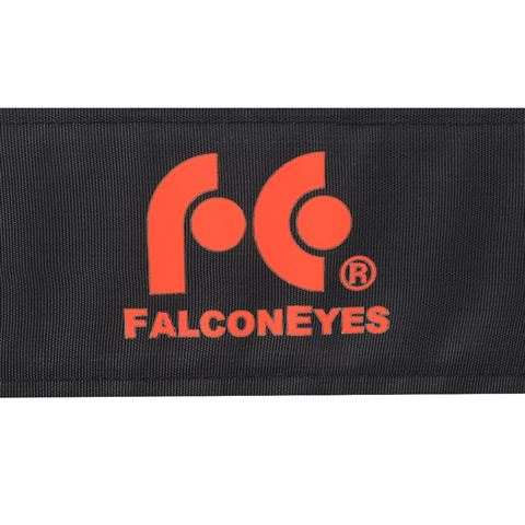 Load image into Gallery viewer, Falcon Eyes Honingraat HC-Fi1 voor Irisa 1