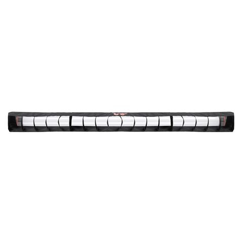 Load image into Gallery viewer, Falcon Eyes Honingraat HC-Fi4 voor Irisa 4