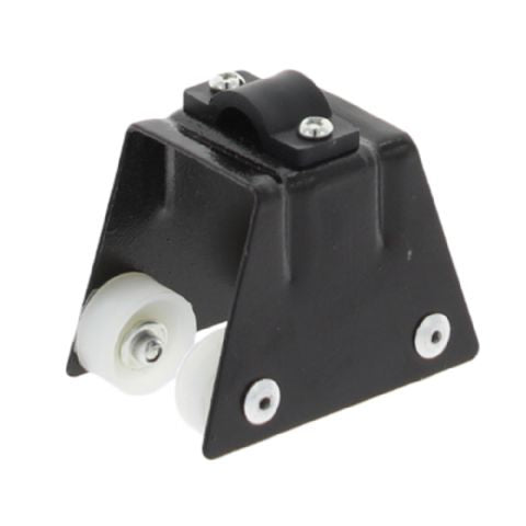 Load image into Gallery viewer, Falcon Eyes Kabel Geleider 3370C voor B-3030C