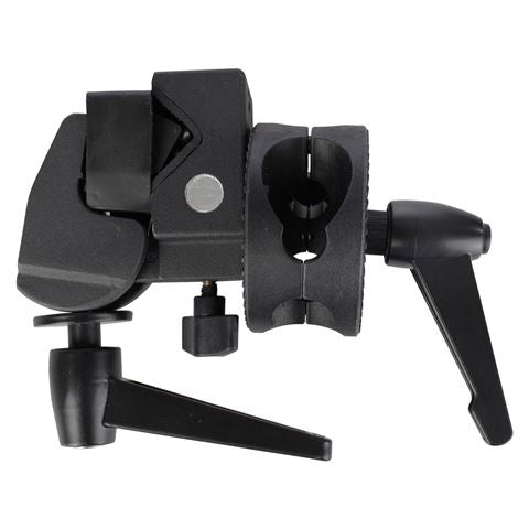 Load image into Gallery viewer, Falcon Eyes Klem + Buisklem EC32CL