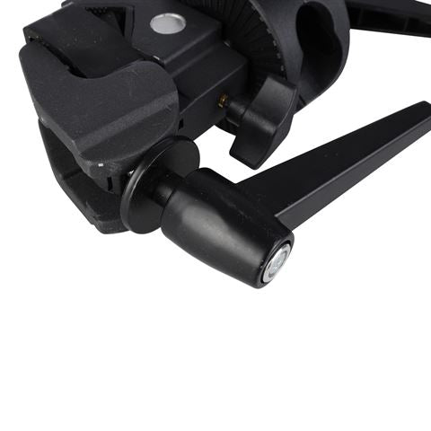 Load image into Gallery viewer, Falcon Eyes Klem + Buisklem EC32CL