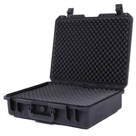 Load image into Gallery viewer, Falcon Eyes Koffer WPC-1.3 485x355x145