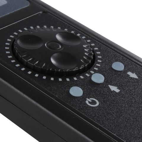 Load image into Gallery viewer, Falcon Eyes LED Afstandsbediening RC-5