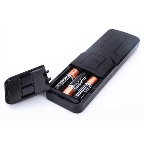 Load image into Gallery viewer, Falcon Eyes LED Afstandsbediening RC-5B