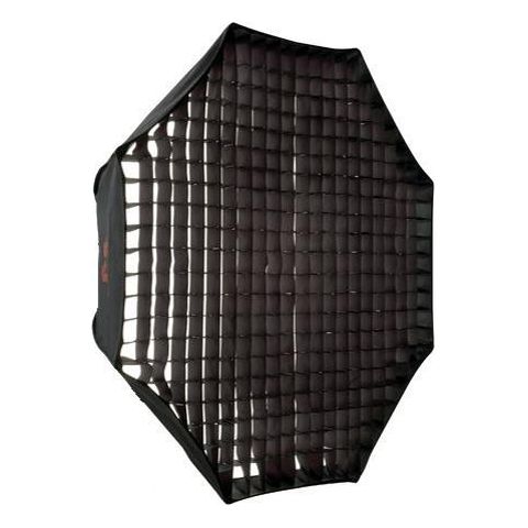 Load image into Gallery viewer, Falcon Eyes Octabox �150 cm + Honingraat FER-OB15HC