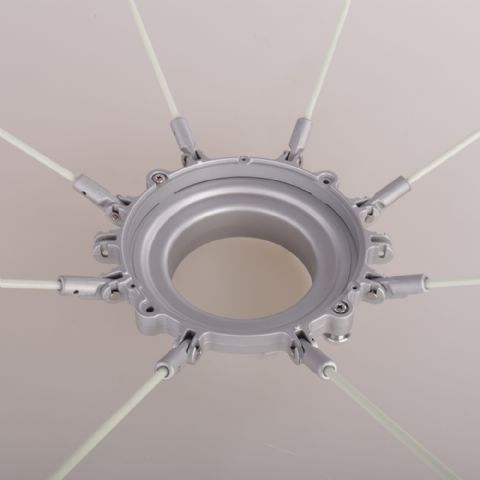 Load image into Gallery viewer, Falcon Eyes Opvouwbaar Frame voor FEOB-11(HC) QSOB-11(HC)